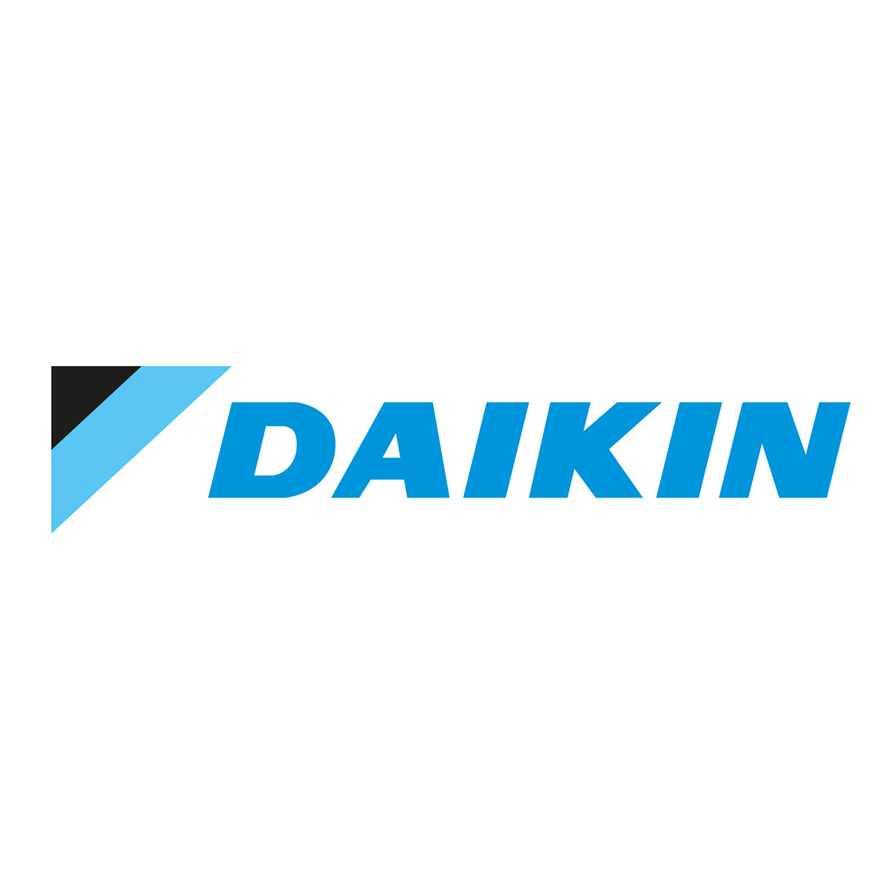 DAİKİN