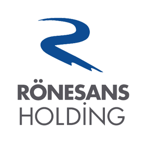 RÖNESANSSSS
