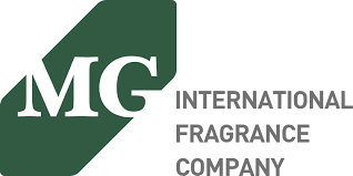 MG