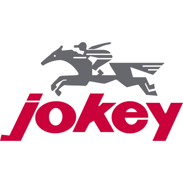 jokey