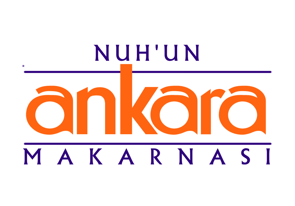 nuhun ankara