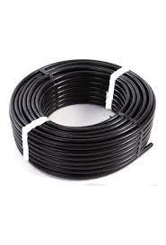 PACKTECH OTOMATİK BOBİN ÇEMBER MAKİNESİ - 5