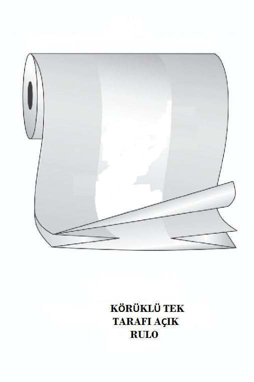 PACKTECH OTOMATİK POŞETLEME | AĞIZ KAPAMA  MAKİNESİ - 5