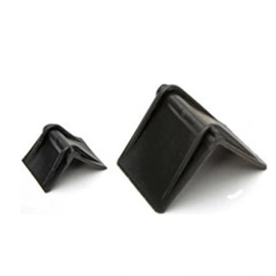 OLİMPACK PLASTİK KÖŞEBENT - 5