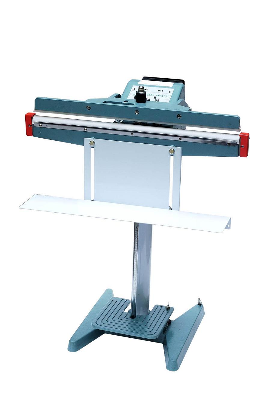 PT PFS 450