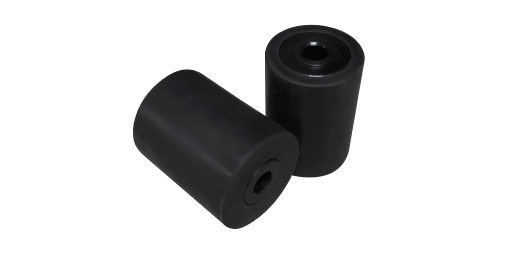 bant-sivama-rulosu bant-sivama-rulosu-rubber-roller
