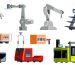 Makinaları Nasıl Kullanacağız?